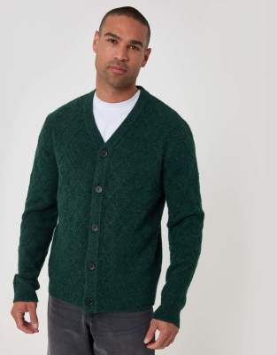Textured Knit 4