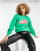 Thumbnail 1 of 4