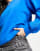 Thumbnail 3 of 4