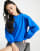 Thumbnail 1 van 4