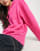 Thumbnail 3 of 4