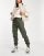 Thumbnail 4 of 4