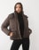 Vignette 2 de 4