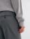 Thumbnail 4 of 5