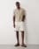 Miniaturebillede 2 af 5