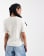 Miniaturebillede 3 af 4