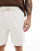 Thumbnail 5 of 5