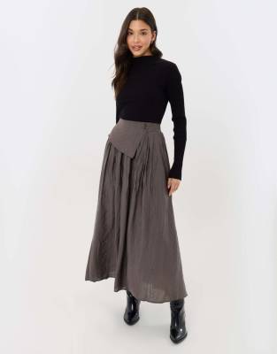Skirt 4