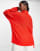 Thumbnail 2 of 4