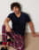 Thumbnail 1 of 4