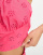 Thumbnail 3 of 4
