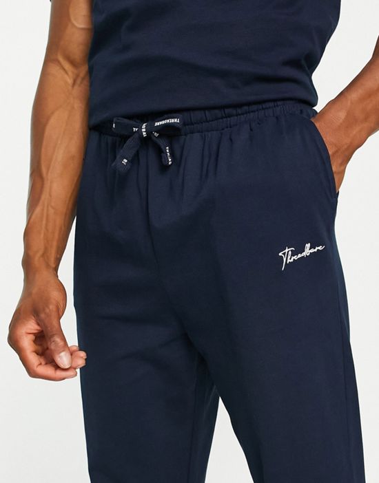 https://images.asos-media.com/products/threadbare-fabio-long-lounge-set-in-navy/201607658-3?$n_550w$&wid=550&fit=constrain
