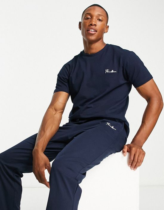 https://images.asos-media.com/products/threadbare-fabio-long-lounge-set-in-navy/201607658-4?$n_550w$&wid=550&fit=constrain