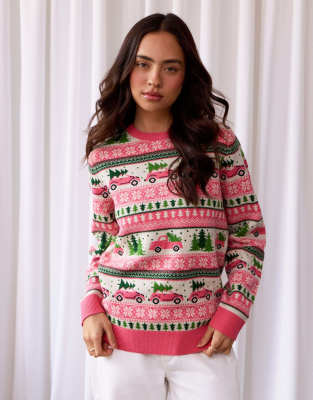 Christmas 4