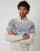 Thumbnail 1 of 4