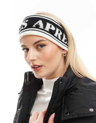 3 Modi Per Realizzare Una Fascia Per Capelli Da Neonato - Foto 8