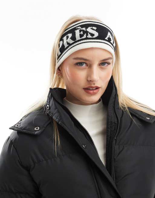 DesignB London - Elastico Per Capelli Grande Lilla In Raso - Foto 6