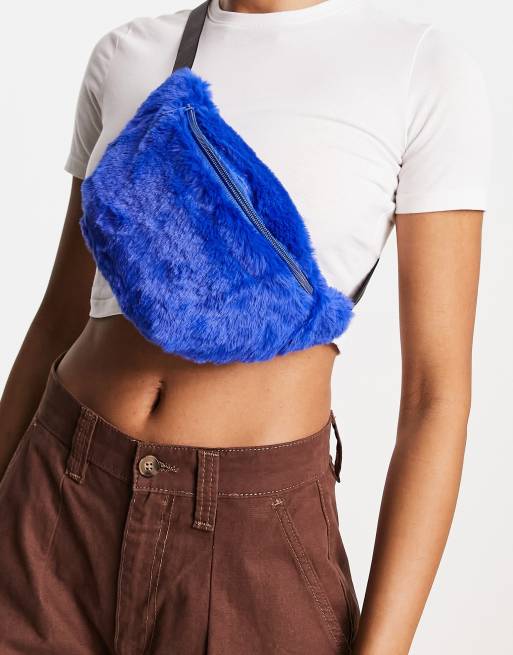 Fanny sale pack fur