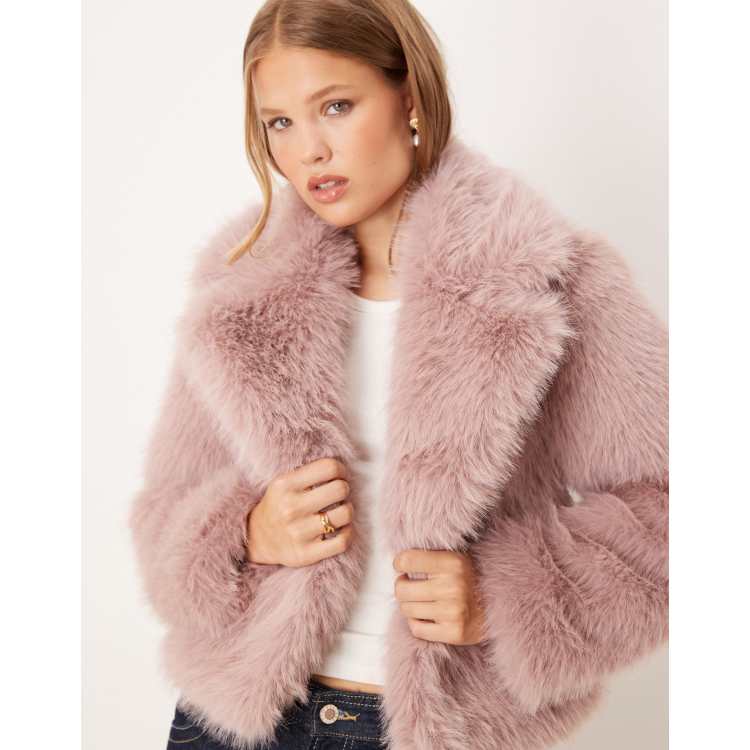 209168582-1-pink?$n_750w$&wid=