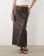 Thumbnail 3 of 5