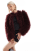 Thumbnail 1 of 4