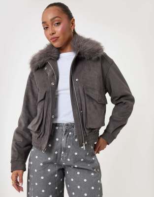 Grey 2