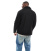 Thumbnail 4 of 4