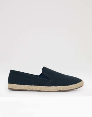 Suede
