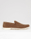 Thumbnail 1 of 4