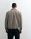 Thumbnail 4 of 5