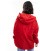Thumbnail 4 of 4