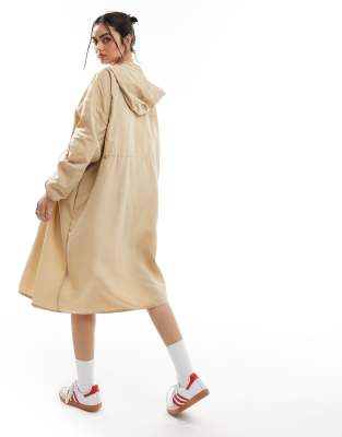 Threadbare Festival 2 In Neutral