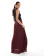 Bildrutor 2 av 5