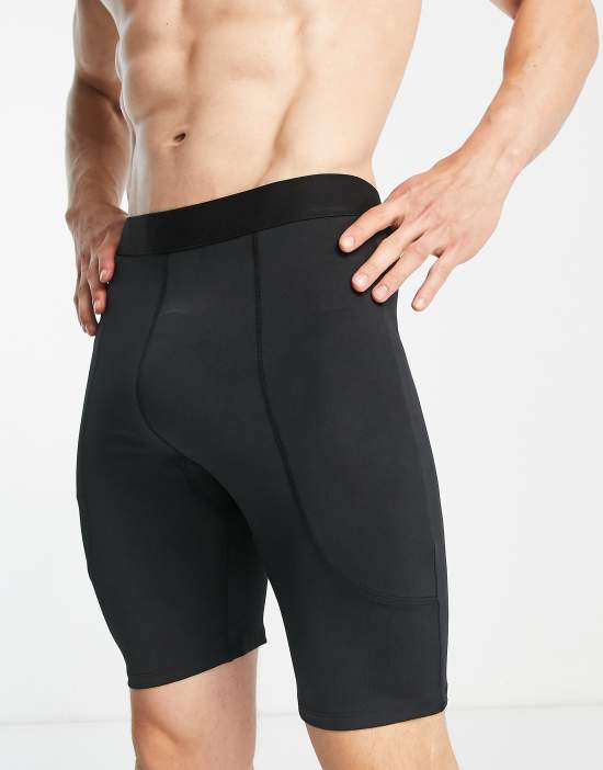 https://images.asos-media.com/products/threadbare-fitness-base-layer-tight-shorts-in-black/202211995-1-black?$n_550w$&wid=550&fit=constrain