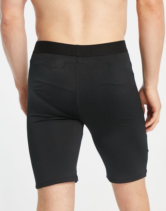 https://images.asos-media.com/products/threadbare-fitness-base-layer-tight-shorts-in-black/202211995-2?$n_550w$&wid=550&fit=constrain