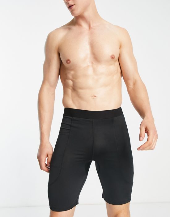 https://images.asos-media.com/products/threadbare-fitness-base-layer-tight-shorts-in-black/202211995-3?$n_550w$&wid=550&fit=constrain