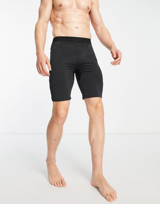 https://images.asos-media.com/products/threadbare-fitness-base-layer-tight-shorts-in-black/202211995-4?$n_550w$&wid=550&fit=constrain