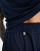 Thumbnail 3 of 4