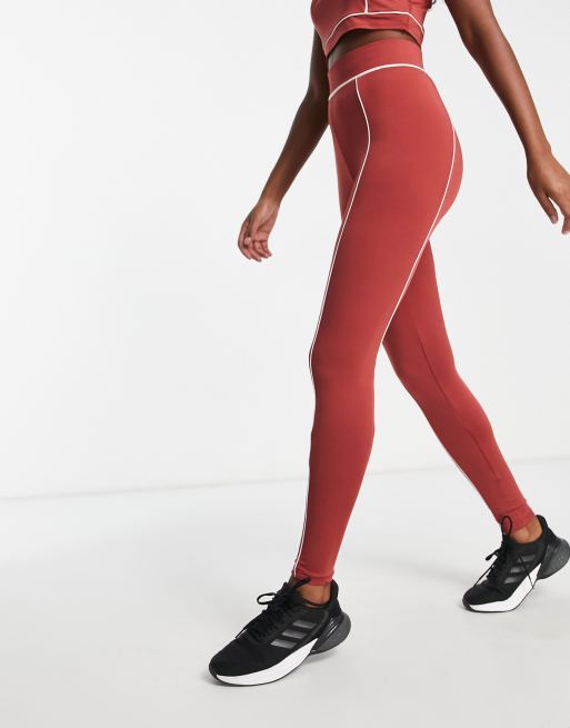 Asos hotsell gym leggins