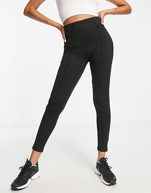 https://images.asos-media.com/products/threadbare-fitness-gym-leggings-with-stitch-detail-in-black/202094955-1-black?$n_640w$&wid=513&fit=constrain
