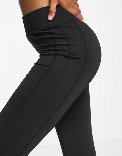 Lou & Grey Medium Athletic Leggings for Women