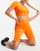 Thumbnail 4 van 4