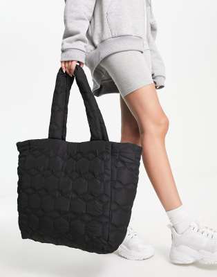 Fila Superbubble - Black - Spedizione Gratuita 24h