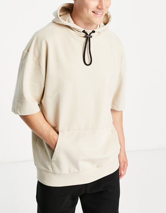 https://images.asos-media.com/products/threadbare-fitness-oversized-sleeveless-overhead-hoodie-in-sand-smoke/202211962-1-sand?$n_550w$&wid=550&fit=constrain