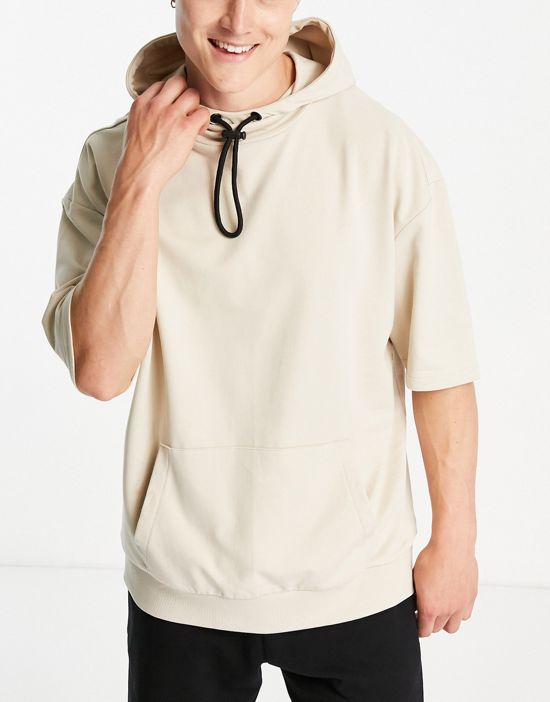https://images.asos-media.com/products/threadbare-fitness-oversized-sleeveless-overhead-hoodie-in-sand-smoke/202211962-2?$n_550w$&wid=550&fit=constrain