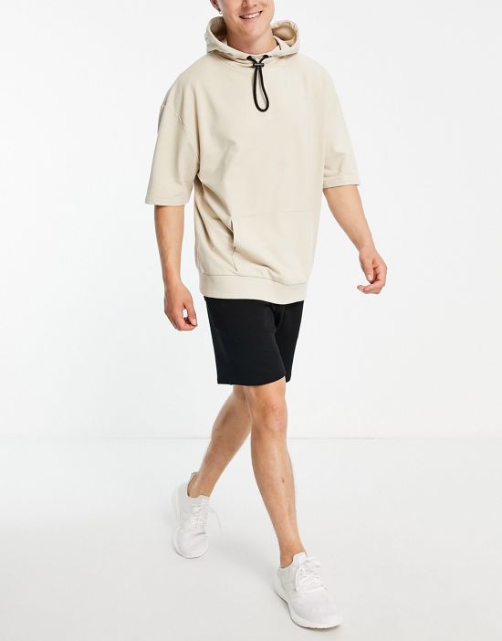 https://images.asos-media.com/products/threadbare-fitness-oversized-sleeveless-overhead-hoodie-in-sand-smoke/202211962-3?$n_550w$&wid=550&fit=constrain