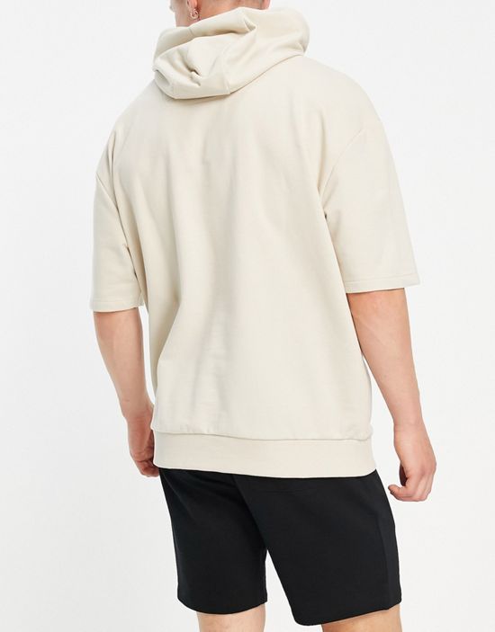 https://images.asos-media.com/products/threadbare-fitness-oversized-sleeveless-overhead-hoodie-in-sand-smoke/202211962-4?$n_550w$&wid=550&fit=constrain