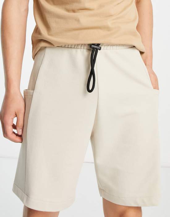https://images.asos-media.com/products/threadbare-fitness-oversized-training-shorts-in-sand-smoke/202212052-1-sand?$n_550w$&wid=550&fit=constrain