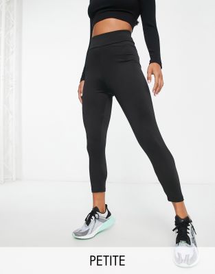 Asos Workout Leggings
