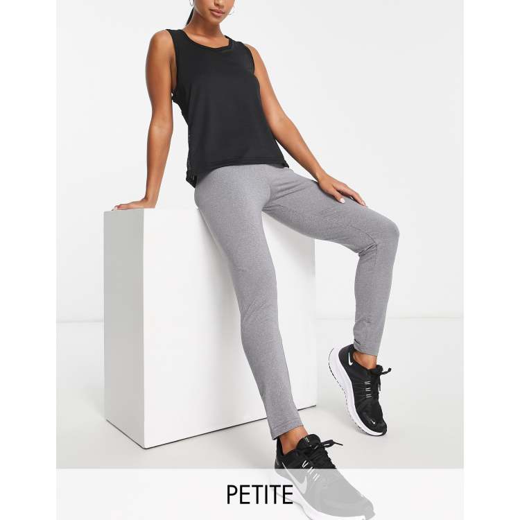 Petite fitness outlet leggings